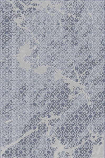 Ostin 56100-47